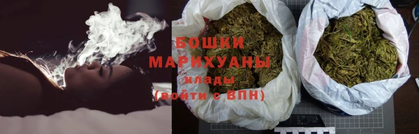 сатива Баксан