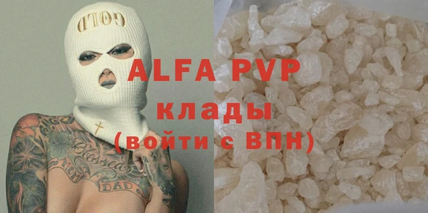 молекула духа Балахна
