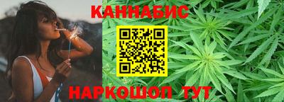 бошки Гагарин