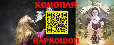 бошки Гагарин