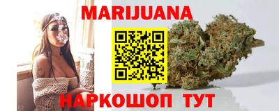 бошки Гагарин