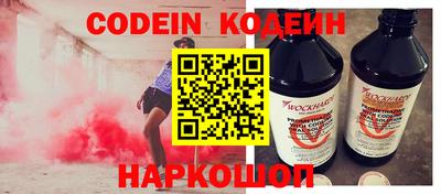 бошки Гагарин