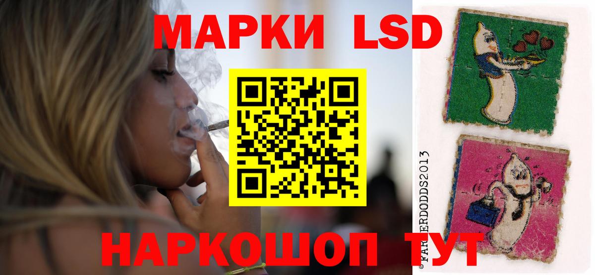ЛСД экстази кислота  Лсд 25 экстази кислота  Ногинск  Вход с VPN 